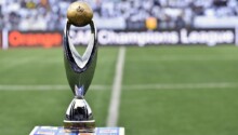 L'Afrique du Nord domine la Ligue des champions de la CAF