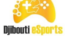 La Fédération djiboutienne d'eSport en quête de renommée internationale