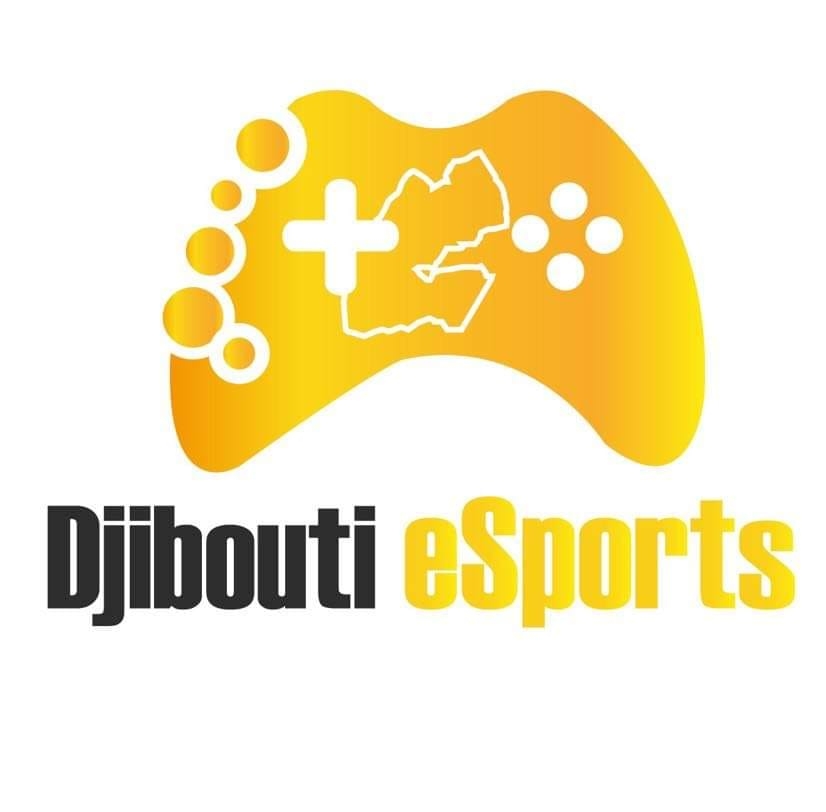 Djibouti eSport intègre l'Esport World Consortium.