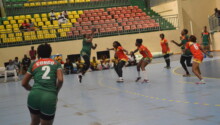 can-handball-Congo