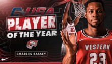 Charles Bassey-NCAA-Kentucky-Draft 2021