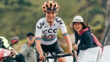 Ashleigh-Moolman-Pasio-Afrique du sud-cyclisme