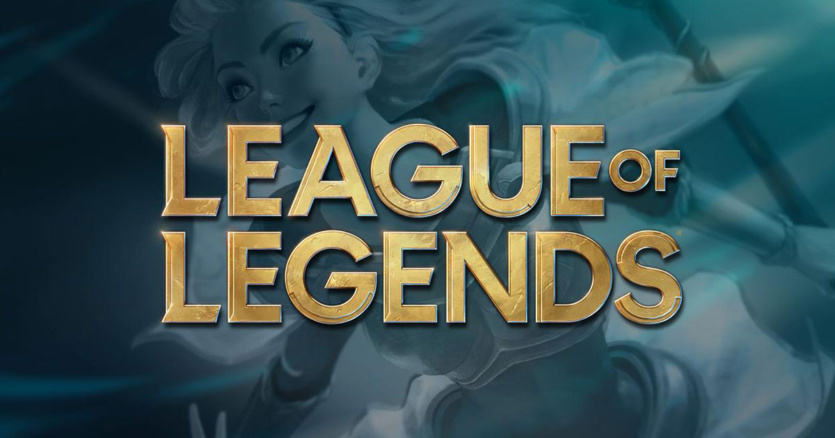 La League of Legends se poursuit avec ses premiers qualifiés à savoir MAD et Rogue.