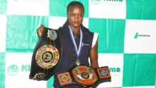 kickboxing :-«apolot-23»,-la-nouvelle-mission-de-l'ougandaise-patricia