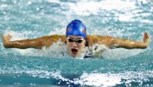 championnats-d’afrique-de-natation :-l’afrique-du-sud-confirme-sa-suprematie