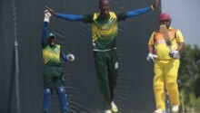 cricket-:-rubagumya-confiant-sur-la-qualification-du-rwanda-pour-le-mondial