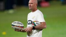 rugby :-les-springboks-veulent-mettre-fin-a-la-malediction