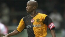 afrique-du-sud :-un-ancien-footballeur-battu-a-mort-pour-«vol-de-cables-electriques»