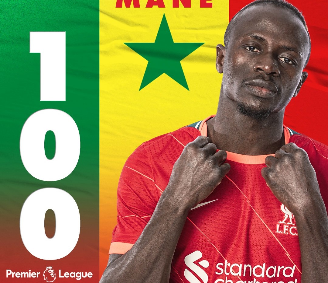 cinq-africains-a-100-buts-dans-un-championnat-du-top-5-europeen