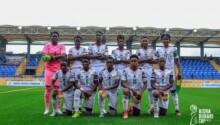 2022-awcon-qualifiers:-nigeria-beat-ghana-to-progress-to-final-stage