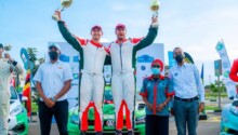african-rally-championship :-carl-tundo-sacre-champion-d'afrique