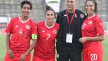 can-2022-(f)-–-samir-landolsi,-coach-tunisie-:-«on-va-l’emporter-face-a-la-guinee-equatoriale»
