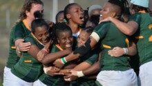 rugby:-south-africa's-women's-team-heading-for-a-tough-month