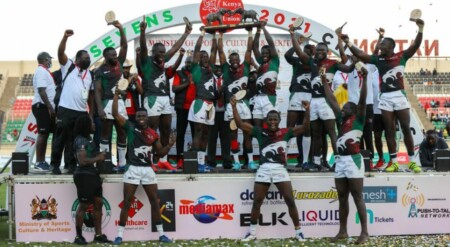rugby-safari-sevens :-le-kenya-dicte-encore-sa-loi