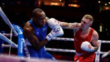 boxe-mondiaux-2021:-un-bilan-mi-figue,-mi-raison-pour-les-congolais