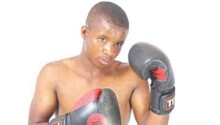 zimbabwe-:-un-boxeur-meurt-apres-un-ko