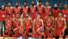 maroc-:-rebellion-dans-le-basketball