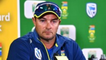 cricket:-south-africa-eliminated-from-t20-world-cup