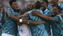 2022-wc-qualifiers:-dr-congo-beat-tanzania-as-ghana-split-points-with-ethiopia