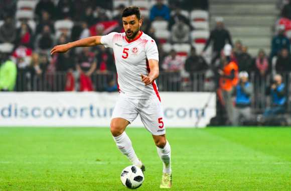 oussama-haddadi-(tunisie)-:-«s'attendre-a-un-match-complique-contre-la-guinee-equatoriale»