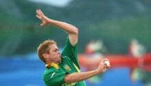 cricket-hall-of-fame :-le-sud-africain-shaun-pollock-intronise