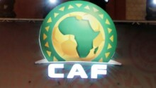caf-responds-to-developments-in-kenya-after-arrest-of-football-president-mwendwa