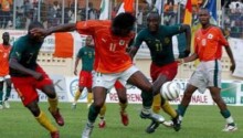 mondial-2022-:-trois-matches-inoubliables-cameroun-cote-d’ivoire