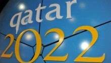 mondial-2022 :-compte-a-rebours-officiel,-ce-que-prevoit-la-fifa