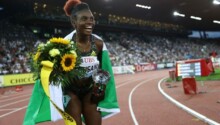 athle-afrique-bilan-2021-(5/10):-amusan,-un-record-d’afrique-en-guise-de-consolation