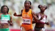 athletics:-ta-lou's-oscillating-season
