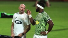 rugby :-l’afrique-du-sud-finit-l’annee-numero-1-mondial