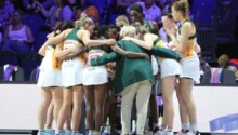 netball:-south-africa-invited-to-quad-series-in-london
