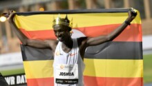 uganda’s-cheptegei-makes-final-list-for-world-athlete-of-the-year