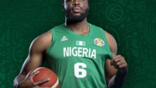 coupe-du-monde-2023-qualifications-:-ike-diogu-effectue-son-retour-avec-le-nigeria