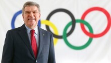 ioc-president-expresses-regret-on-his-african-dream