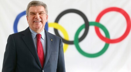 ioc-president-expresses-regret-on-his-african-dream