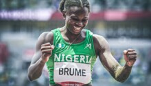 athle-afrique-bilan-2021-(6/10):-brume,-une-lueur-dans-la-grisaille-nigeriane-a-tokyo