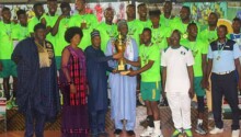 volleyball:-kada-kings-and-kwara-united-are-nigeria-division-one-league-champions