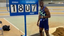 athle-afrique-bilan-2021-(10/10)-:-zango,-numero-1-mondial-du-triple-saut-indoor
