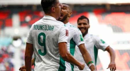coupe-arabe-2021-:-l'algerie-frappe-fort-d'entree