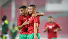 coupe-arabe-2021 :-le-maroc-a-la-defense-de-son-titre