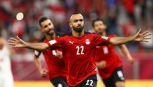 coupe-arabe-2021 :-l’egypte-s’impose-dans-la-douleur