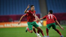 coupe-arabe-2021-abderrahim-taleb-:-«le-maroc-n’est-pas-moins-fort-que-l’algerie-et-la-tunisie»