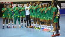 mondial-handball-(f) :-le-cameroun-programme-pour-echouer