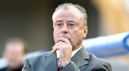 coupe-arabe-2021-bertrand-marchand-:-«la-tunisie-n’a-plus-de-grand-attaquant»