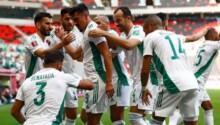 coupe-arabe-2021-algerie-liban :-gare-au-syndrome-tunisien-pour-les-fennecs