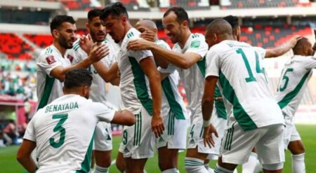 coupe-arabe-2021-algerie-liban :-gare-au-syndrome-tunisien-pour-les-fennecs