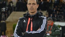 coupe-arabe-2021-jamal-sellami-:-«les-adversaires-du-maroc-auront-du-mal-a-le-cerner»