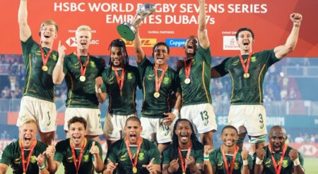 tournoi-de-rugby-a-7-a-dubai :-l'afrique-du-sud-sacre-devant-l'australie