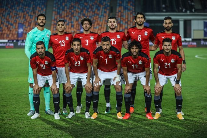 coupe-arabe-2021:-une-« manita»-pour-l'egypte-face-au-soudan